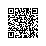 MCS04020D1011DE000 QRCode