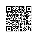 MCS04020D1021BE100 QRCode