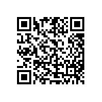 MCS04020D1051BE100 QRCode