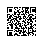 MCS04020D1101BE100 QRCode