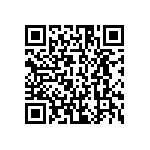 MCS04020D1103BE100 QRCode