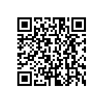MCS04020D1132BE100 QRCode
