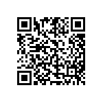 MCS04020D1152BE100 QRCode