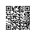 MCS04020D1202BE000 QRCode