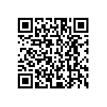 MCS04020D1203CE100 QRCode