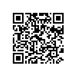 MCS04020D1210CE100 QRCode