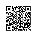 MCS04020D1212BE100 QRCode