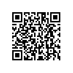 MCS04020D1213BE100 QRCode