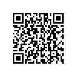 MCS04020D1241BE100 QRCode