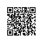 MCS04020D1272BE000 QRCode