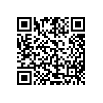 MCS04020D1272BE100 QRCode