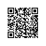 MCS04020D1302BE100 QRCode