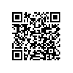 MCS04020D1331BE100 QRCode