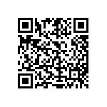 MCS04020D1401BE100 QRCode