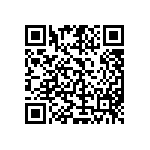 MCS04020D1472BE100 QRCode