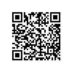 MCS04020D1473BE100 QRCode