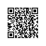 MCS04020D1540BE100 QRCode