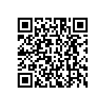 MCS04020D1541BE100 QRCode