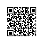 MCS04020D1542BE100 QRCode