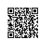 MCS04020D1600BE100 QRCode