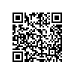 MCS04020D1601BE100 QRCode