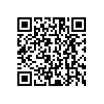 MCS04020D1602BE100 QRCode