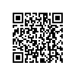 MCS04020D1622BE100 QRCode