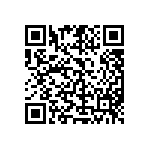 MCS04020D1650BE100 QRCode