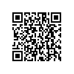 MCS04020D1652BE100 QRCode