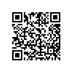 MCS04020D1653BE100 QRCode