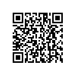 MCS04020D1740BE100 QRCode