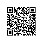 MCS04020D1780BE100 QRCode