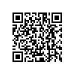 MCS04020D1800BE100 QRCode