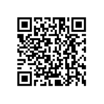 MCS04020D1820BE100 QRCode