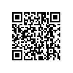 MCS04020D1823BE100 QRCode