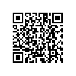 MCS04020D1870BE100 QRCode