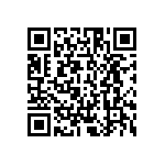 MCS04020D1871BE100 QRCode