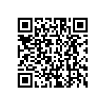 MCS04020D1911BE100 QRCode