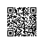 MCS04020D1912BE100 QRCode