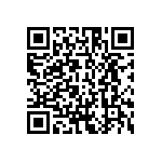 MCS04020D1962BE100 QRCode