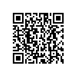 MCS04020D2052BE100 QRCode