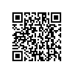 MCS04020D2152BE100 QRCode