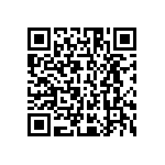 MCS04020D2201BE100 QRCode