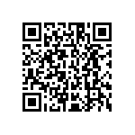 MCS04020D2212BE100 QRCode