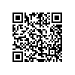 MCS04020D2320BE100 QRCode