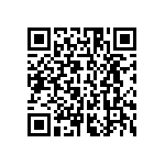 MCS04020D2372BE100 QRCode