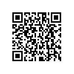 MCS04020D2431BE100 QRCode