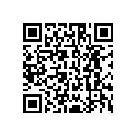 MCS04020D2491BE100 QRCode