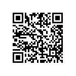 MCS04020D2492BE100 QRCode