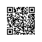 MCS04020D2550BE100 QRCode